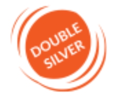 Теплопакет Double Silver