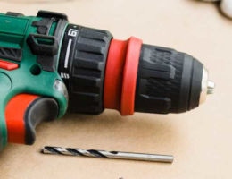 Демонтируем за вас. Платите только за монтаж