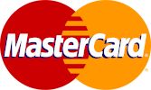 Платёжная система Mastercard Worldwide