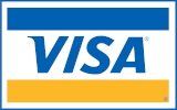 Платёжная система VISA International