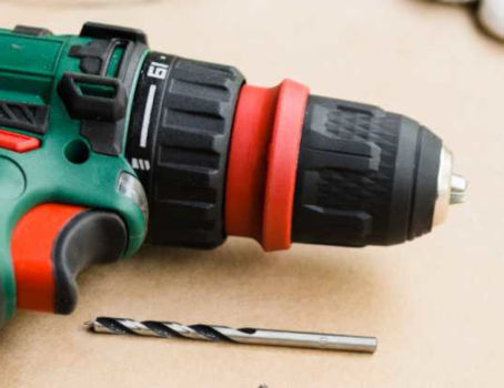 Демонтируем за вас. Платите только за монтаж