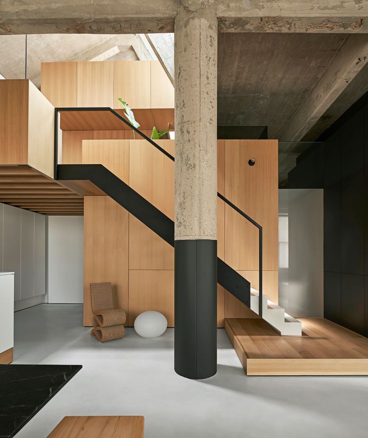 2 интерьер.jpg 2 интерьер.jpg