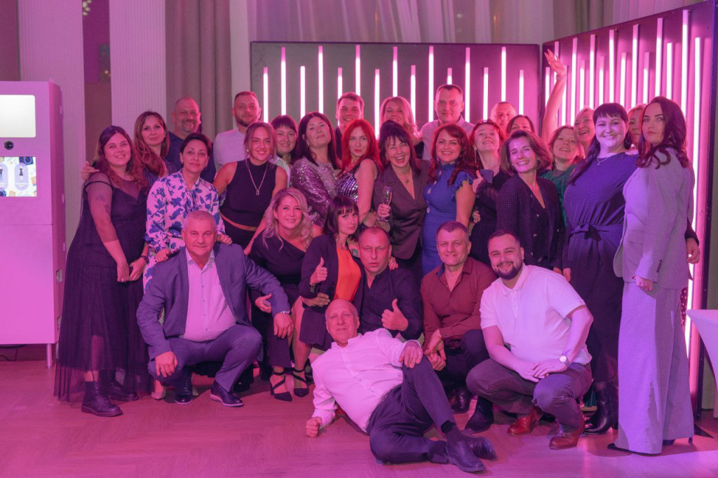 photo_5433745649851039150_y.jpg photo_5433745649851039150_y.jpg