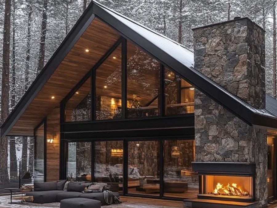 Шале Сайт.jpg