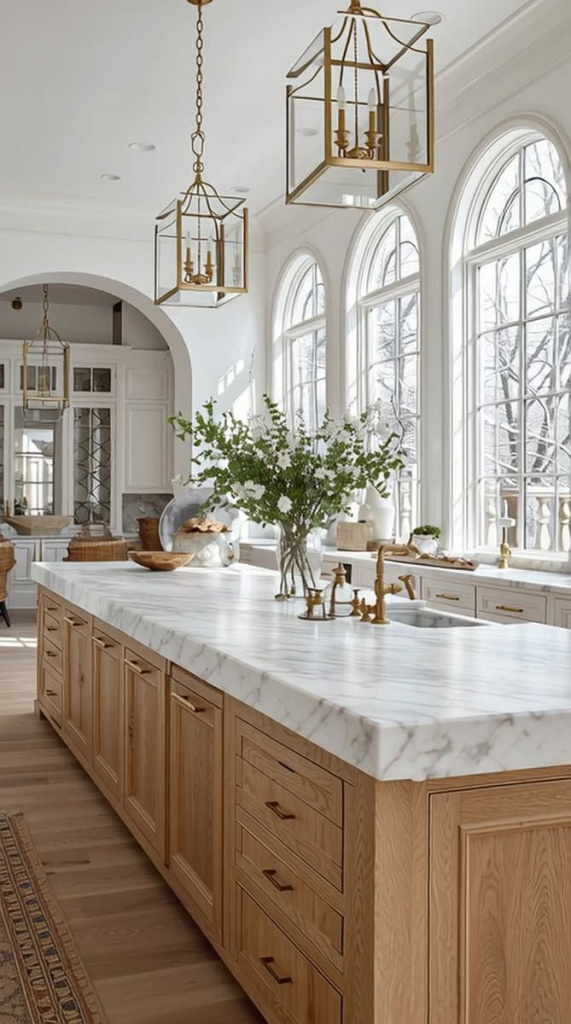 колониальный 6.jpg