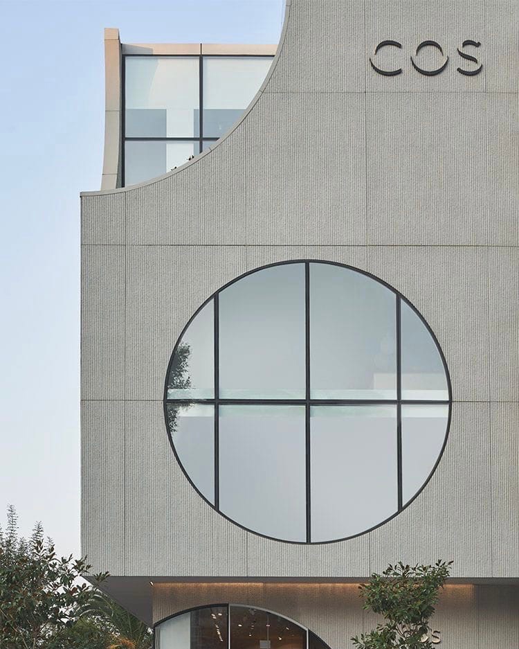 Круглые окна_4.jpg