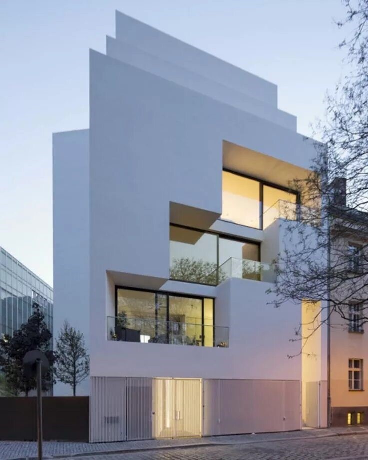 экстерьер 6_1.jpg экстерьер 6_1.jpg