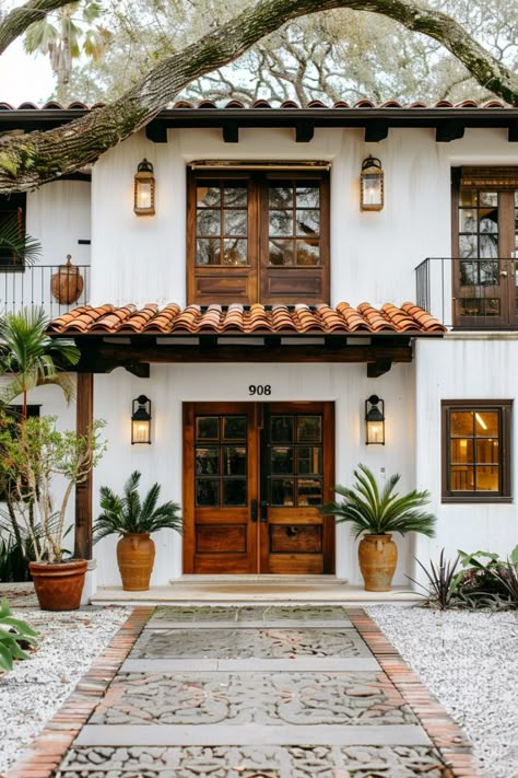 колониальный 4.jpg