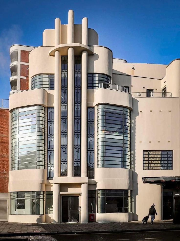 экстерьер 2.jpg экстерьер 2.jpg