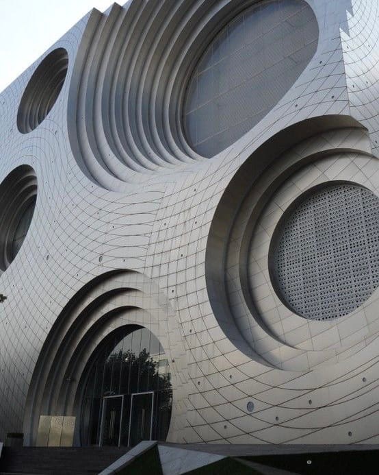 Круглые окна_6.jpg