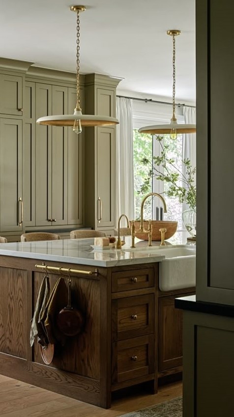 колониальный 7.jpg