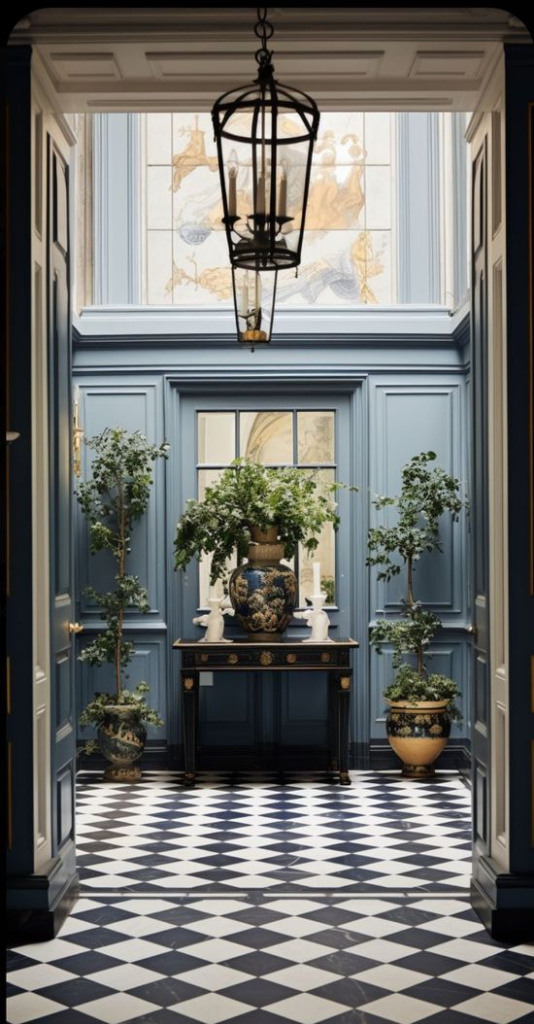 колониальный 9.jpg