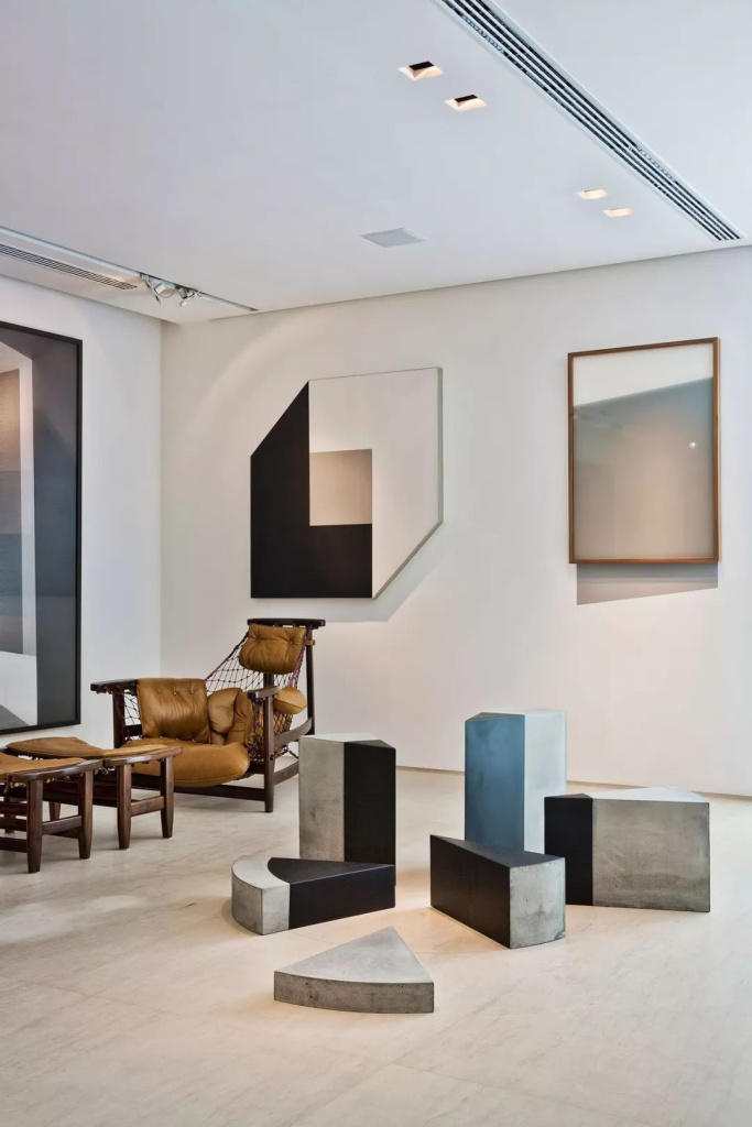 1 интерьер.jpg 1 интерьер.jpg