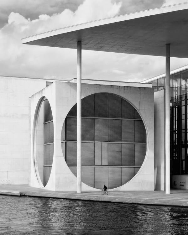 Круглые окна_5.jpg