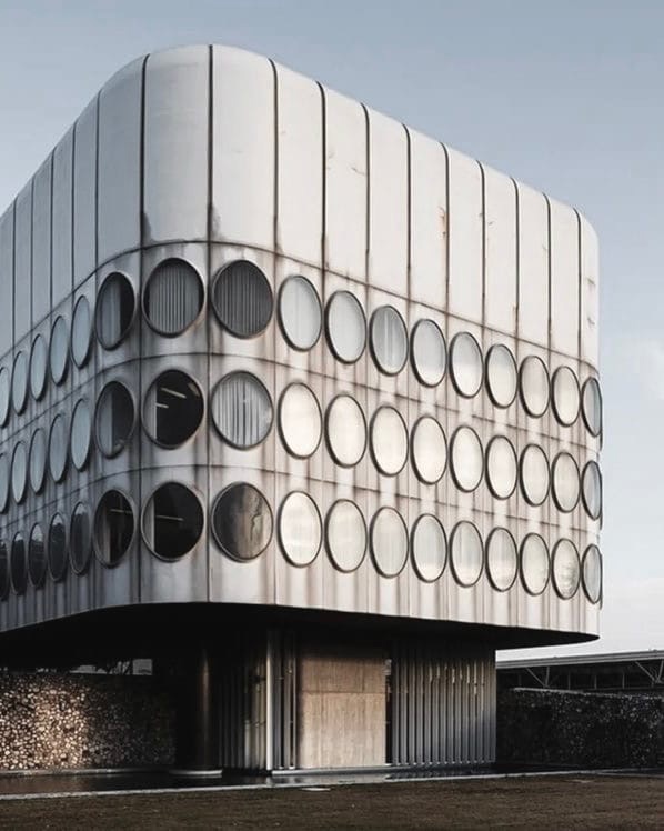 Круглые окна_2.jpg