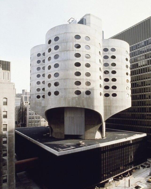 Круглые окна_3.jpg