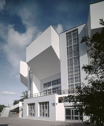 экстерьер 1.jpg экстерьер 1.jpg