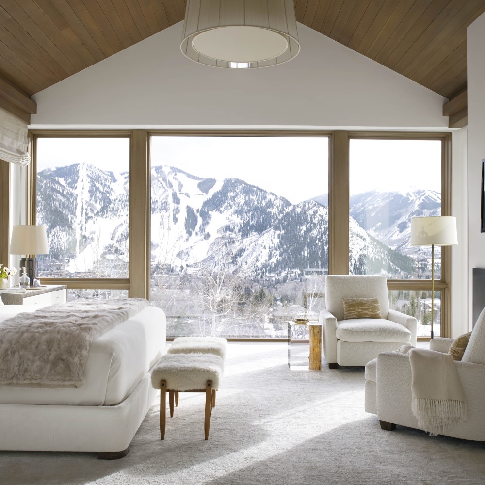 вид из окна 2.jpg