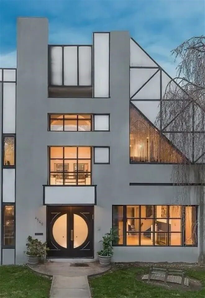 экстерьер 3_1.jpg экстерьер 3_1.jpg