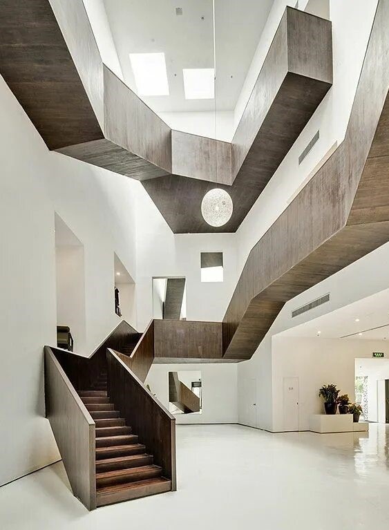 3 интерьер_1.jpg 3 интерьер_1.jpg