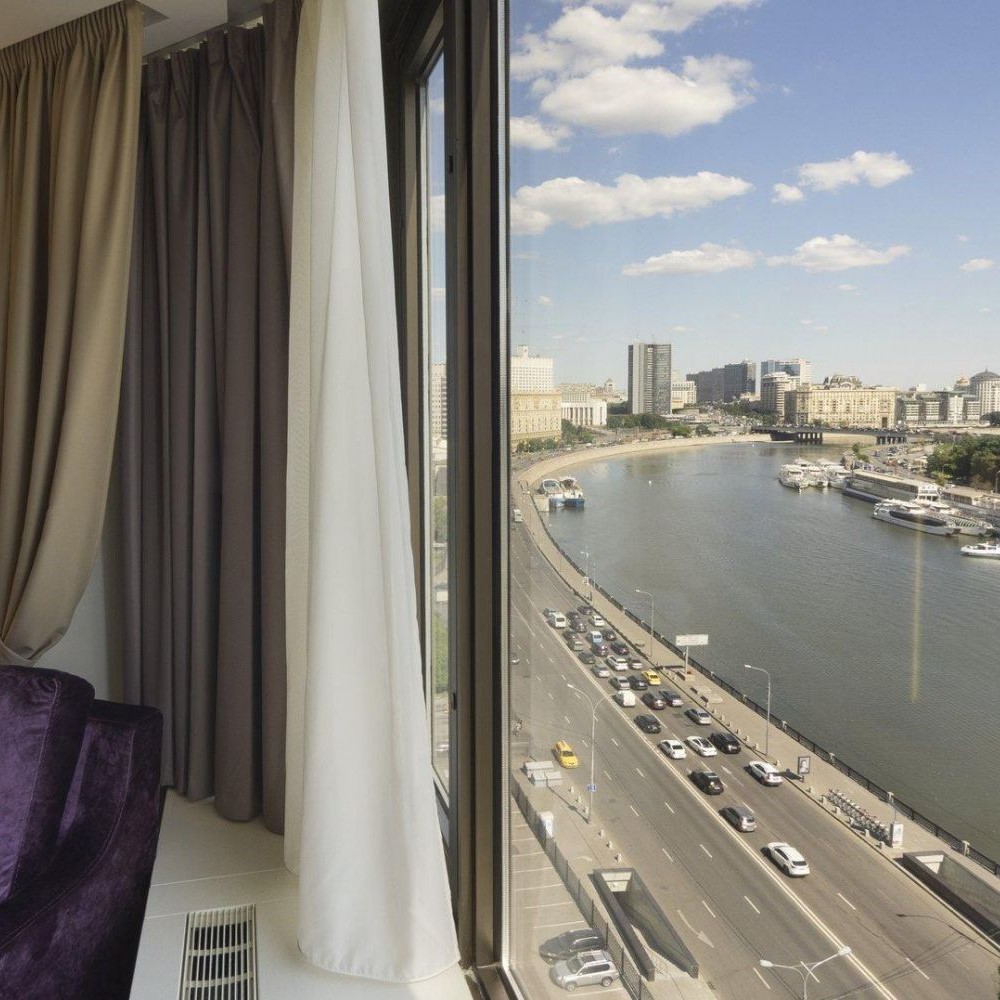 вид из окна 6.jpg