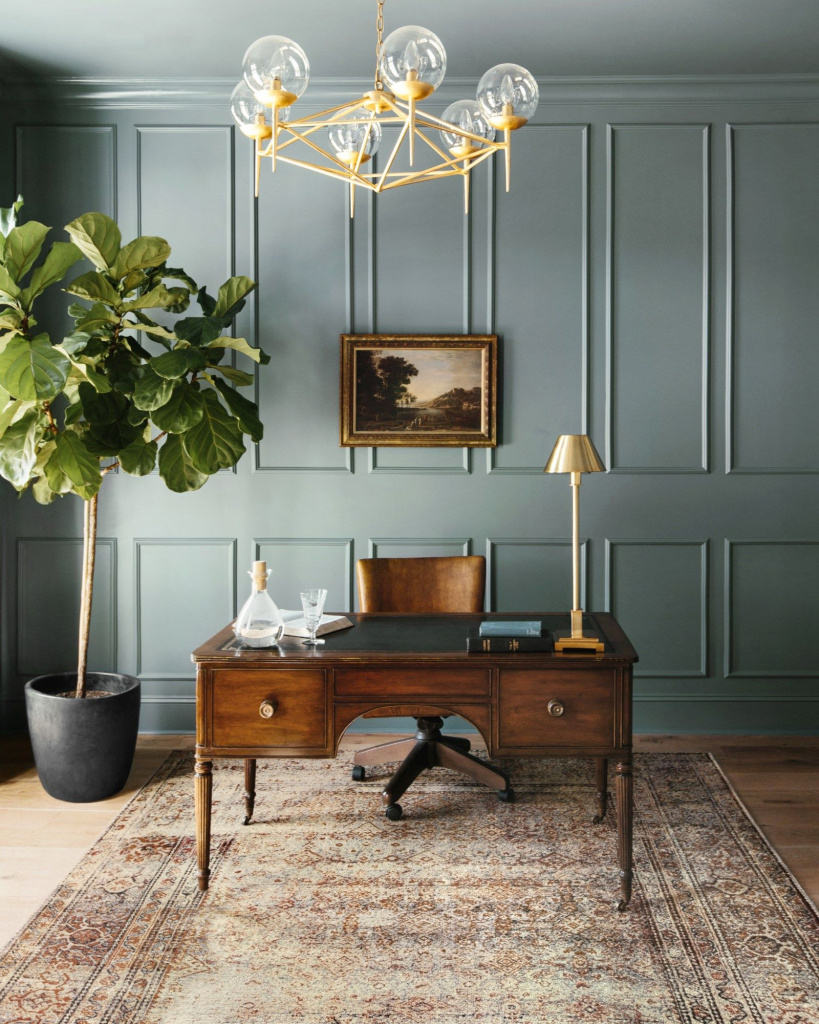 колониальный 8.jpg